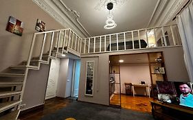 Prestige Boutique Hotel